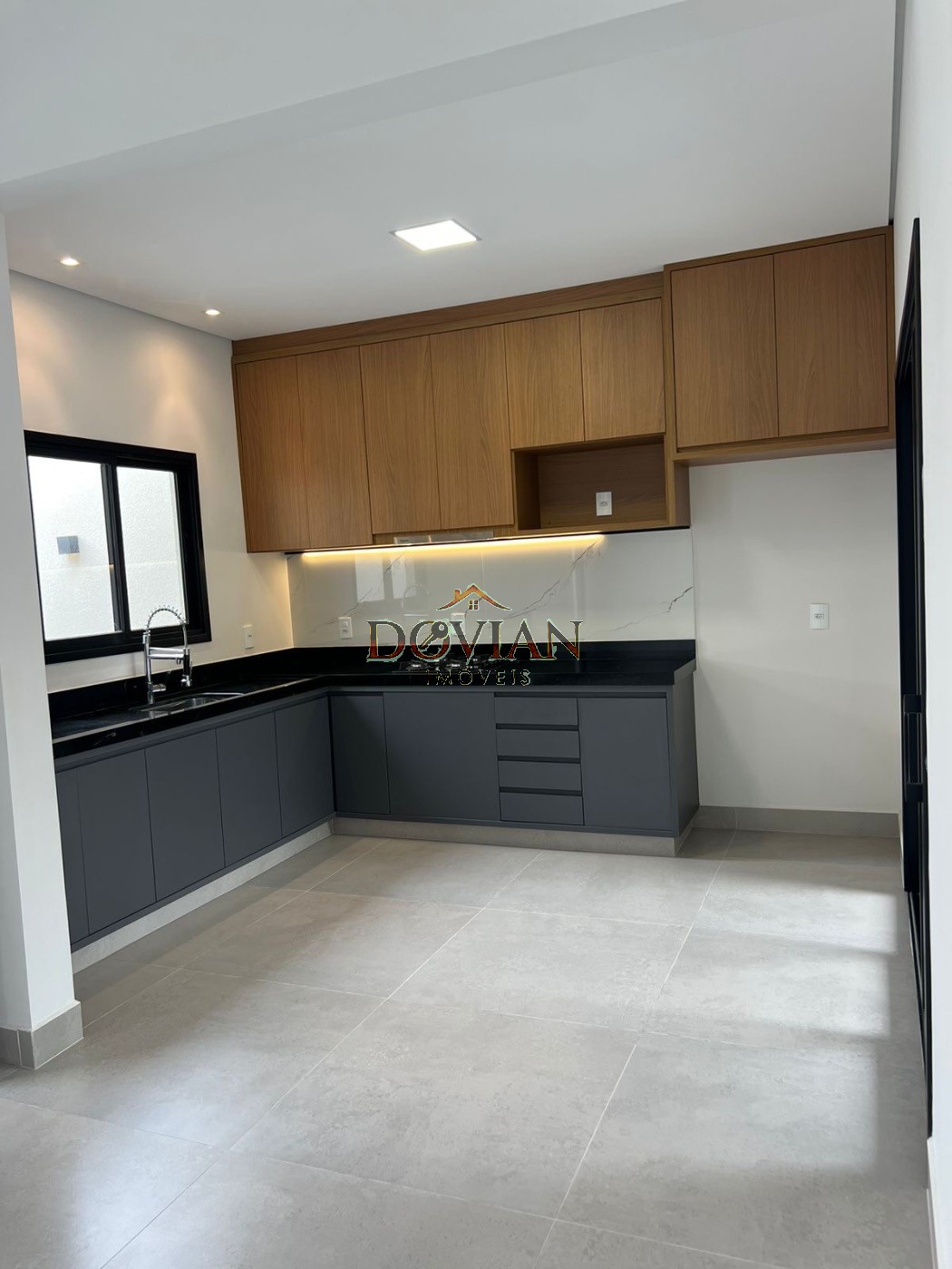Casa, 3 quartos, 150 m² - Foto 8