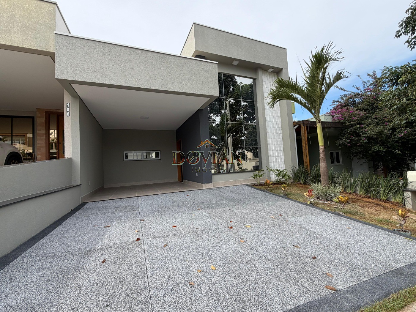 Casa, 3 quartos, 200 m² - Foto 3