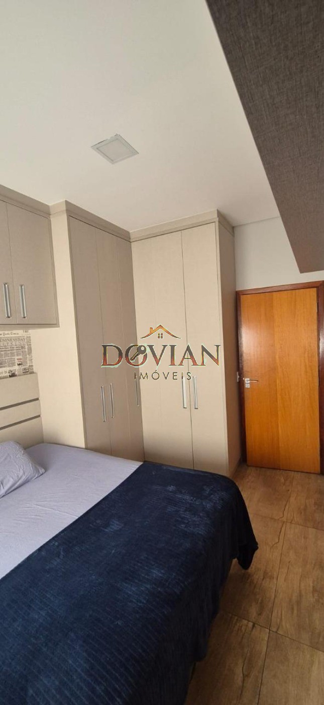 Casa, 3 quartos, 300 m² - Foto 25