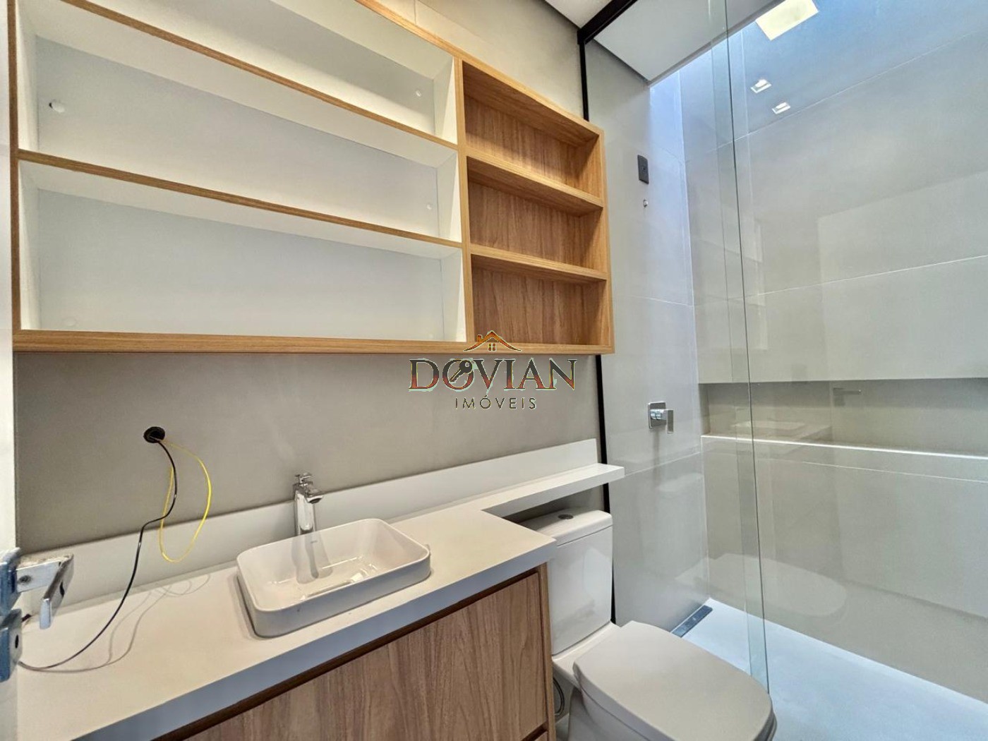 Casa, 3 quartos, 200 m² - Foto 23