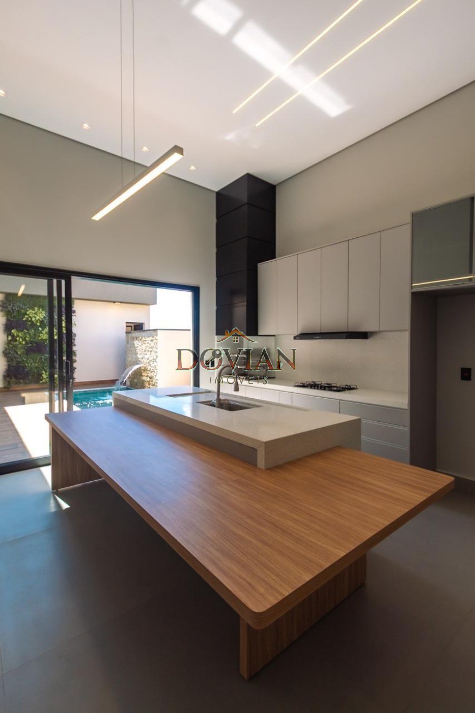 Casa, 3 quartos, 300 m² - Foto 17