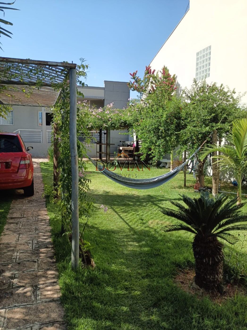 Casa, 2 quartos, 290 m² - Foto 4