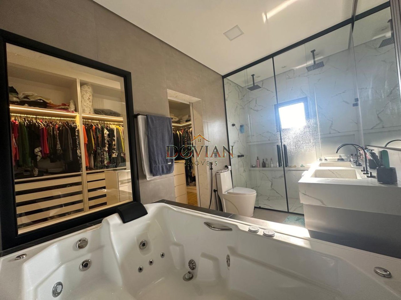 Casa, 4 quartos, 490 m² - Foto 29