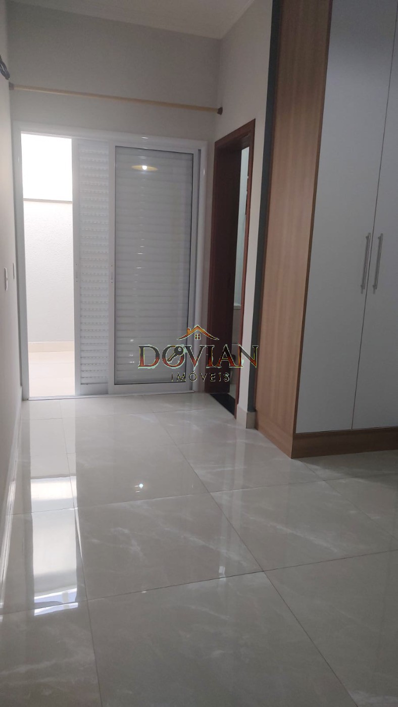 Casa, 3 quartos, 150 m² - Foto 17