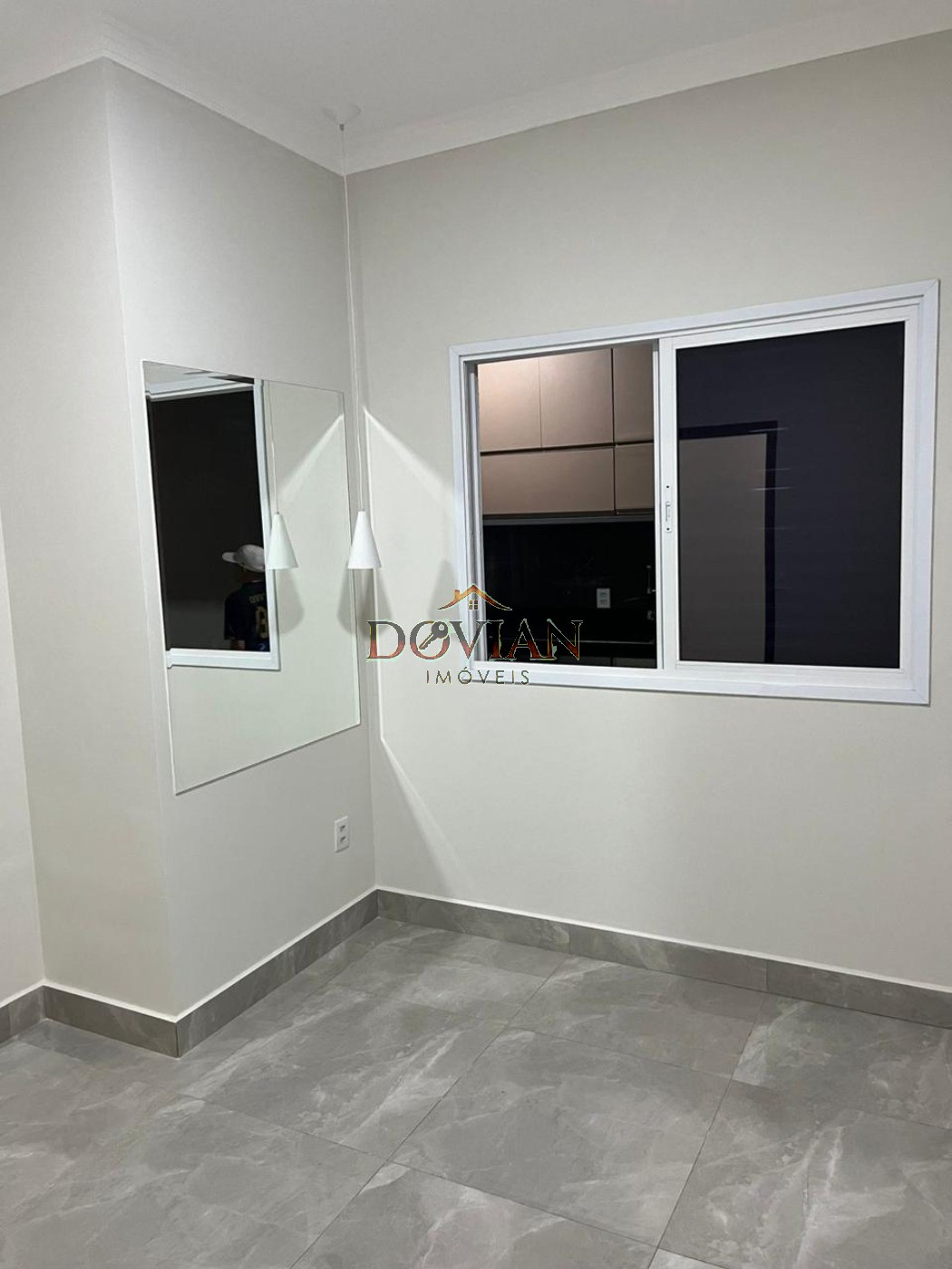 Casa, 3 quartos, 150 m² - Foto 14