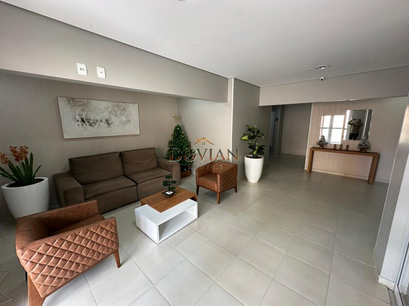 Apartamento, 3 quartos, 92 m² - Foto 35