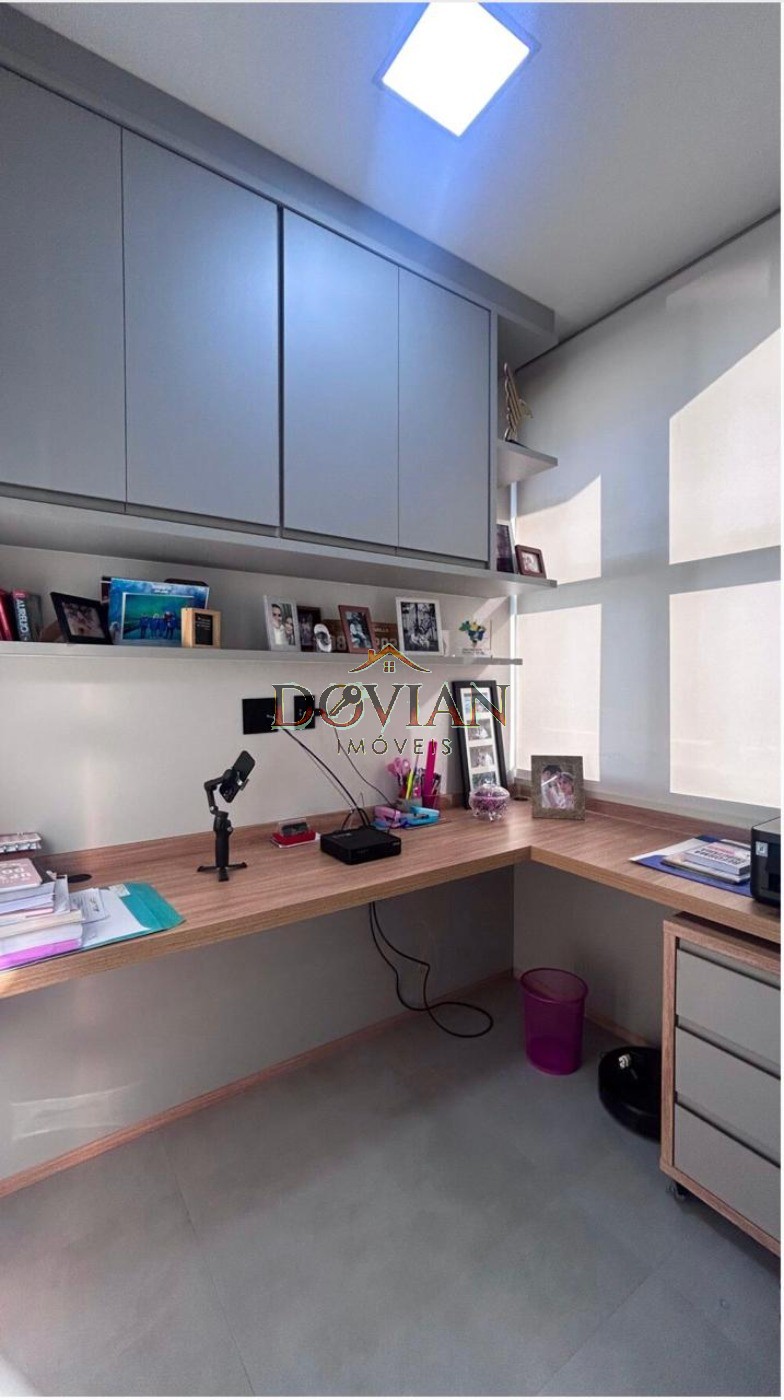 Casa, 3 quartos, 300 m² - Foto 2
