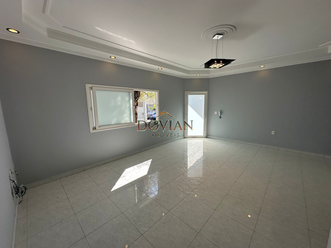 Casa, 4 quartos, 360 m² - Foto 7