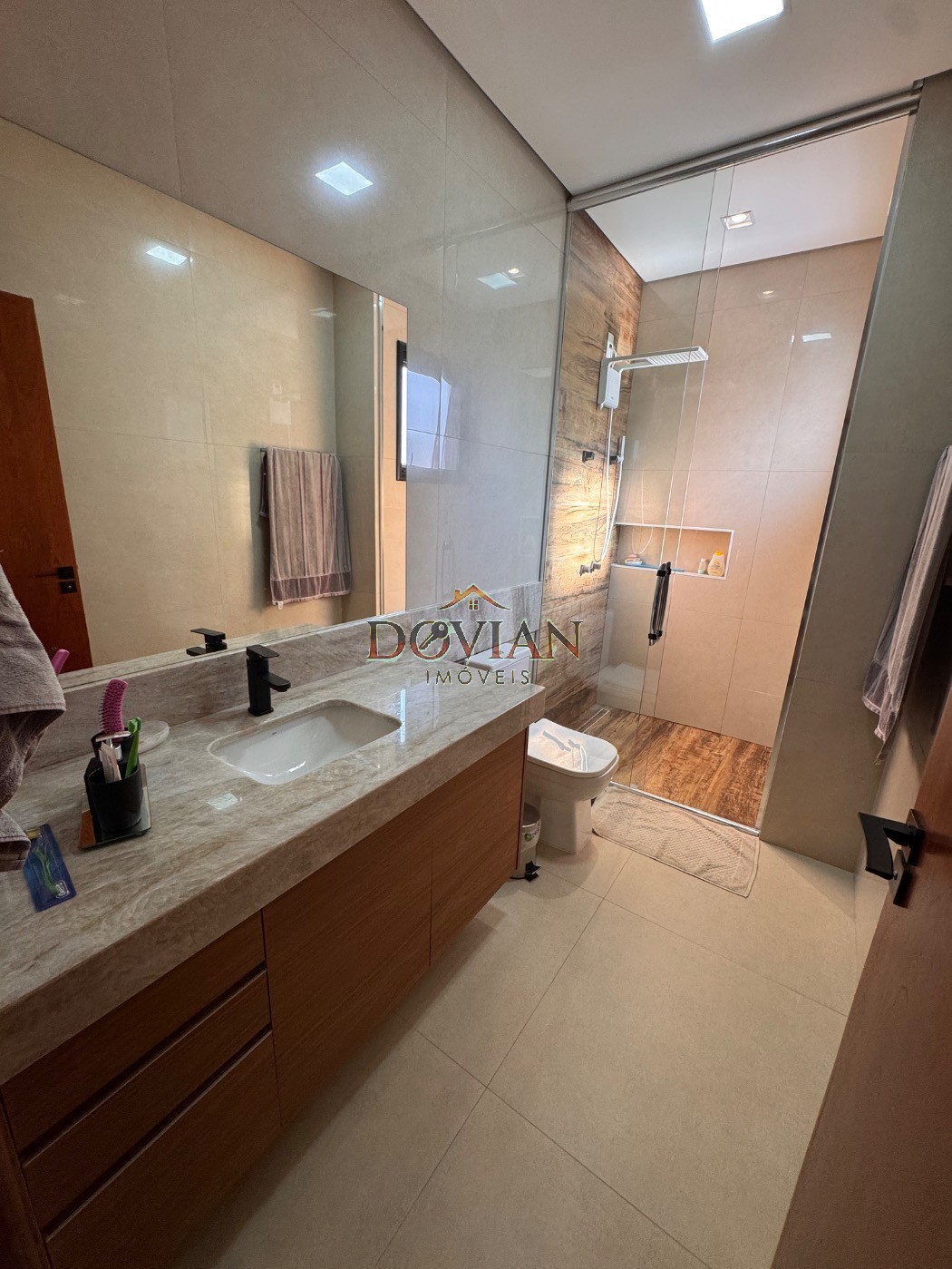 Casa, 4 quartos, 315 m² - Foto 63