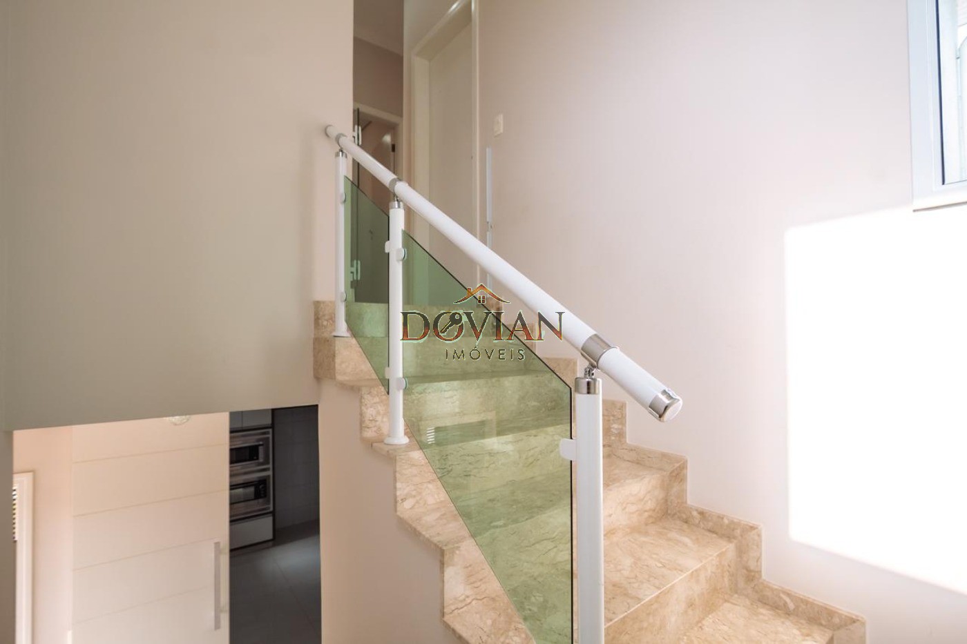 Casa, 3 quartos, 200 m² - Foto 44