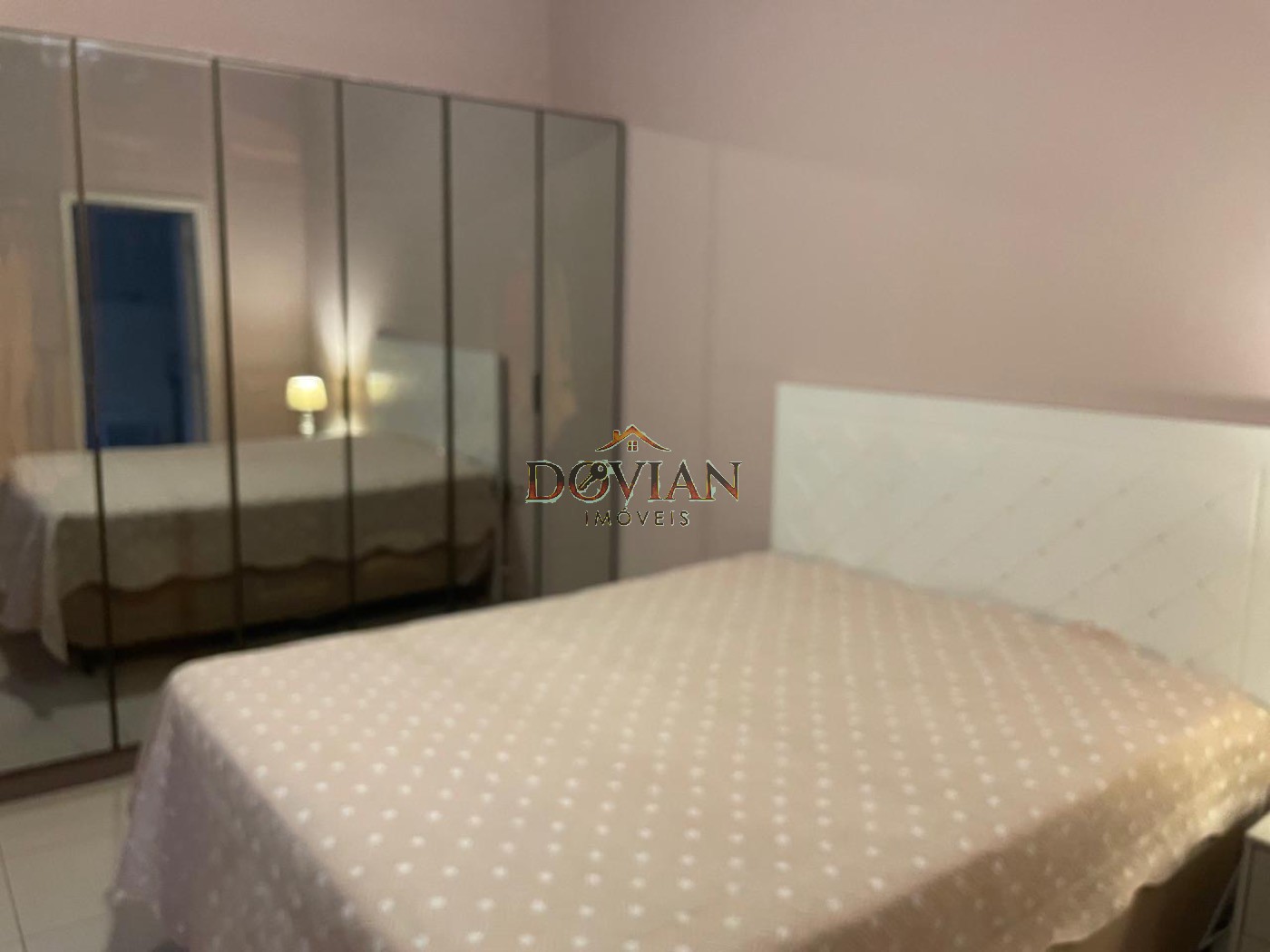 Casa, 3 quartos, 306 m² - Foto 13