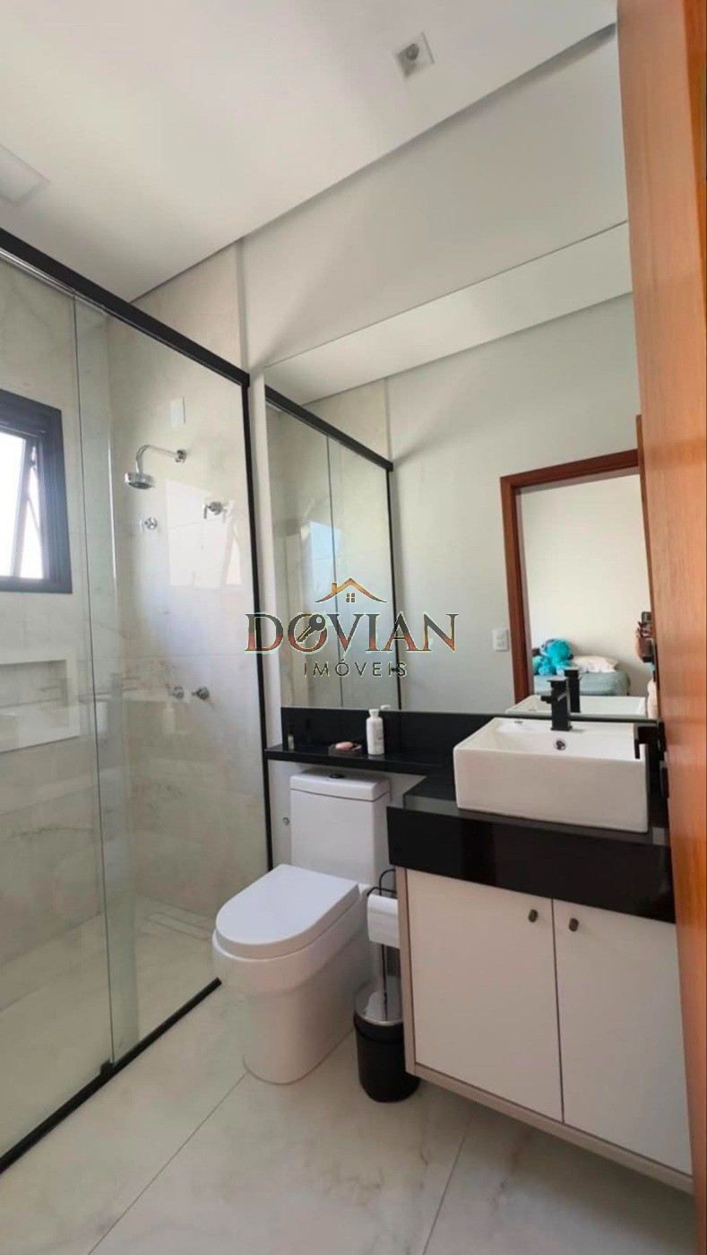 Casa, 3 quartos, 420 m² - Foto 17