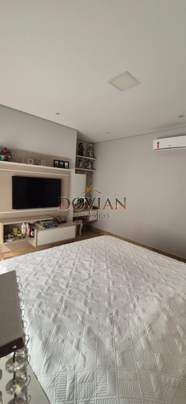 Casa, 3 quartos, 300 m² - Foto 35