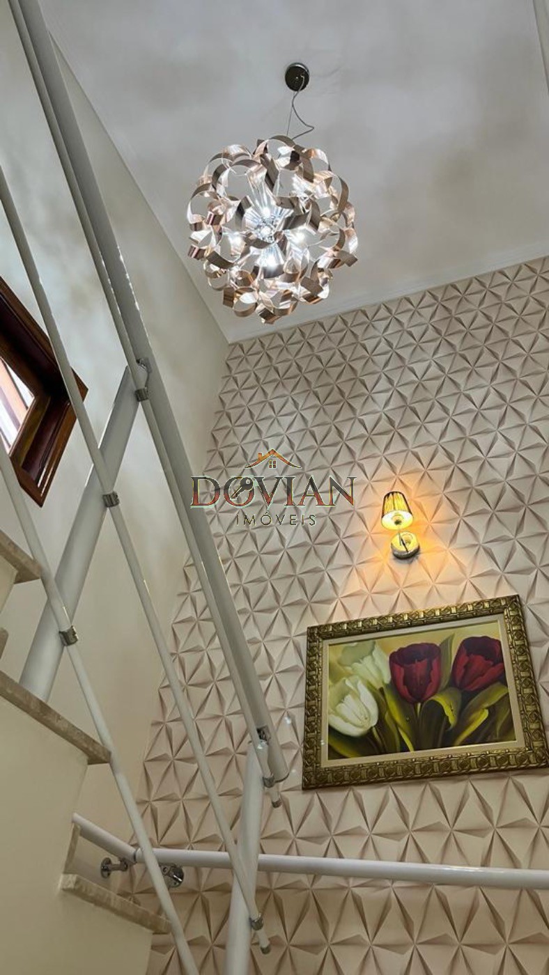 Casa, 3 quartos, 250 m² - Foto 22