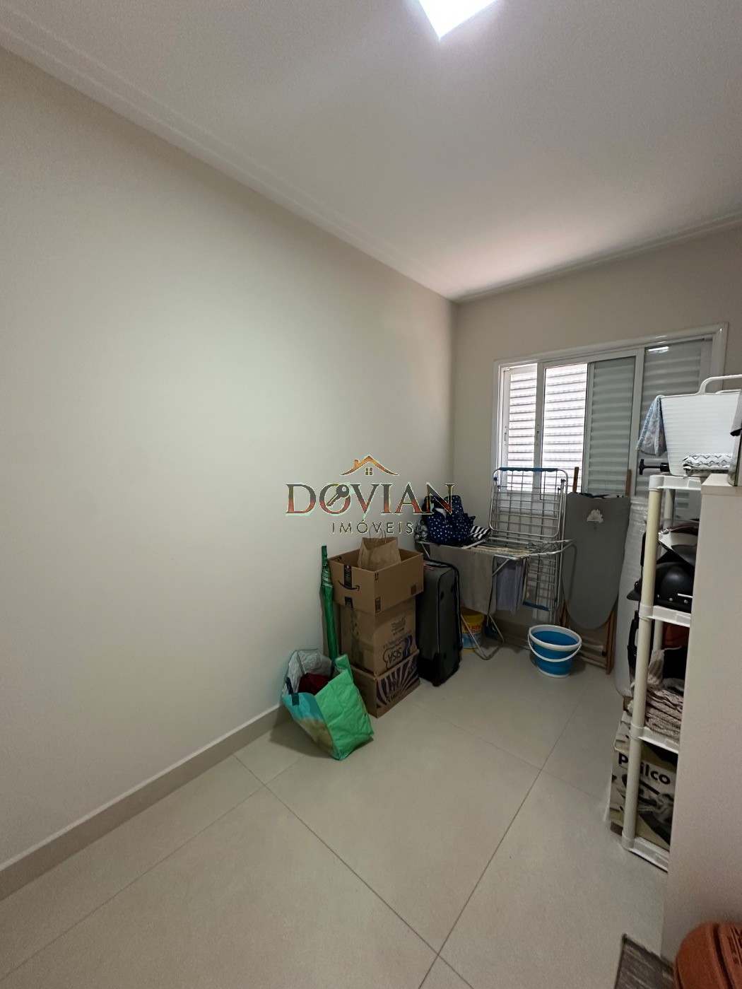 Casa, 5 quartos, 840 m² - Foto 42