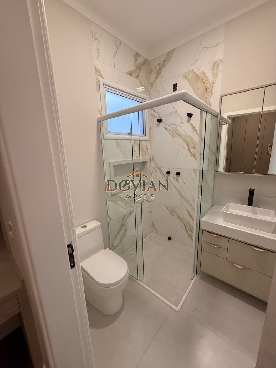 Chácara, 4 quartos, 1000 m² - Foto 19