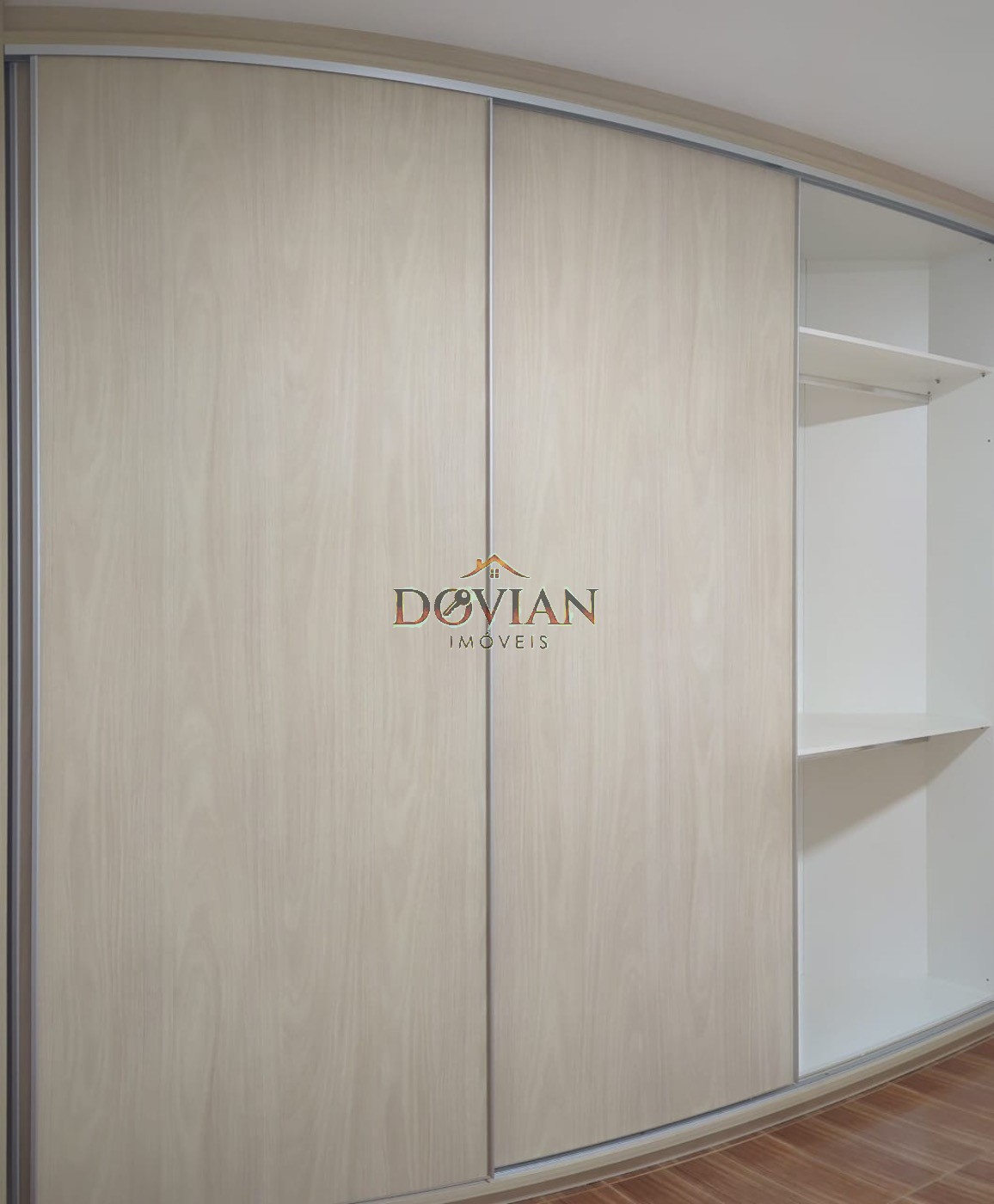 Apartamento, 3 quartos, 112 m² - Foto 18