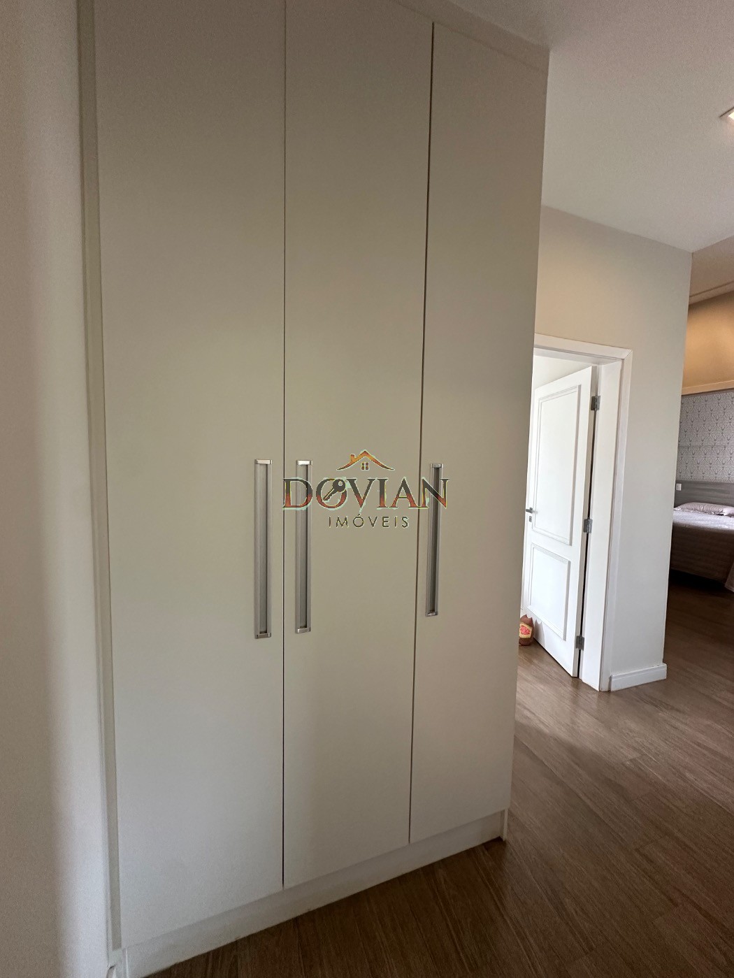 Casa, 5 quartos, 840 m² - Foto 77