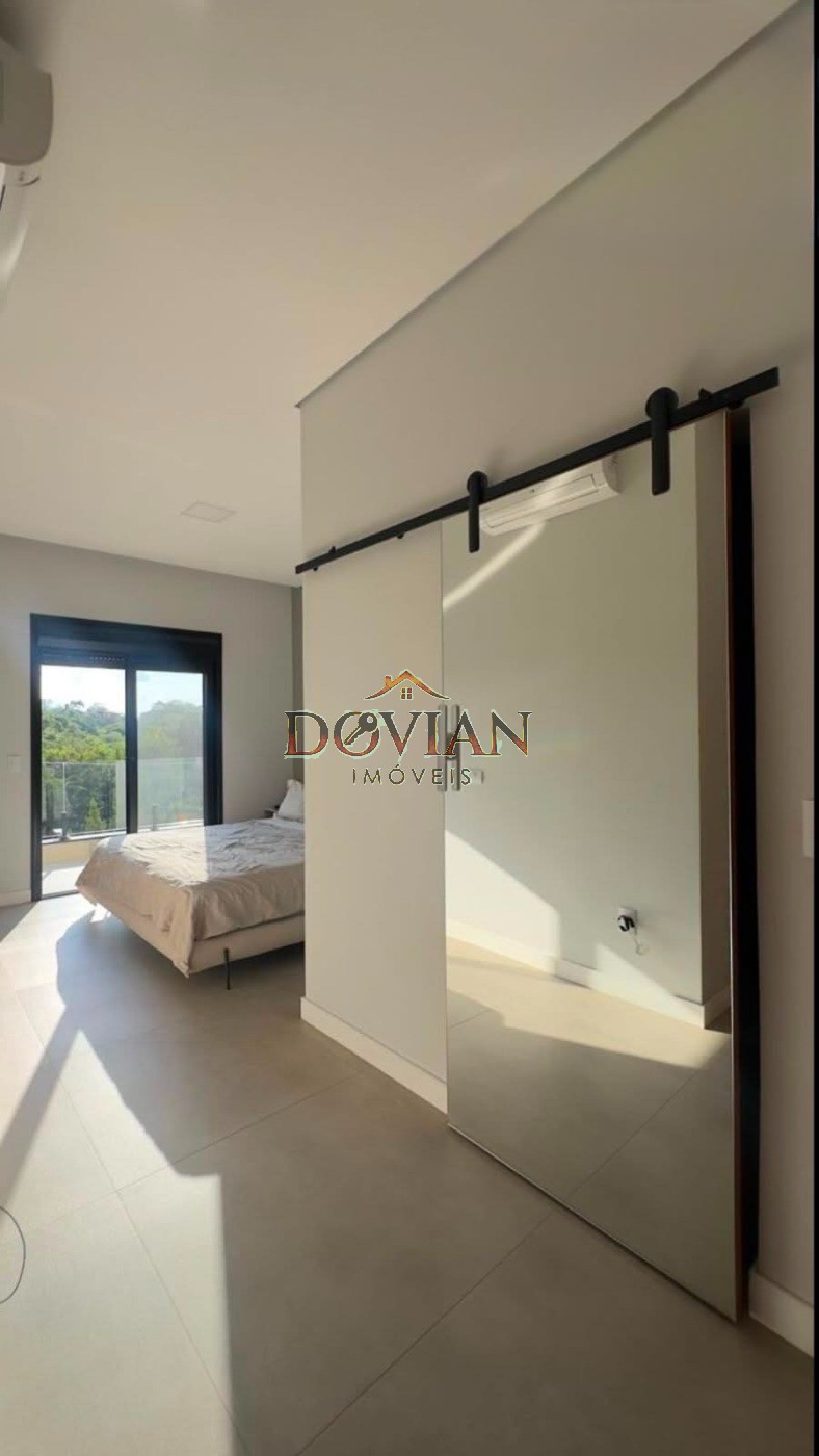 Casa, 3 quartos, 420 m² - Foto 12