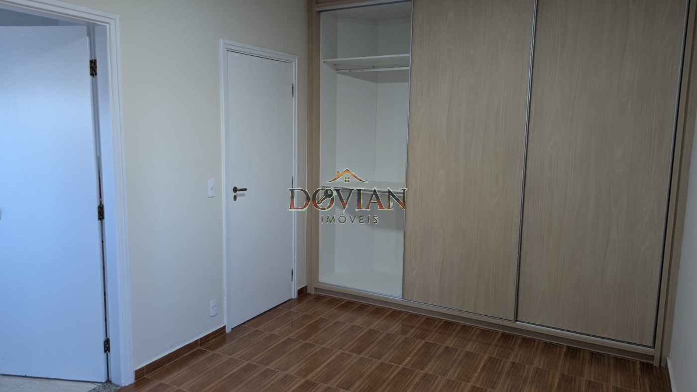 Apartamento, 3 quartos, 112 m² - Foto 15