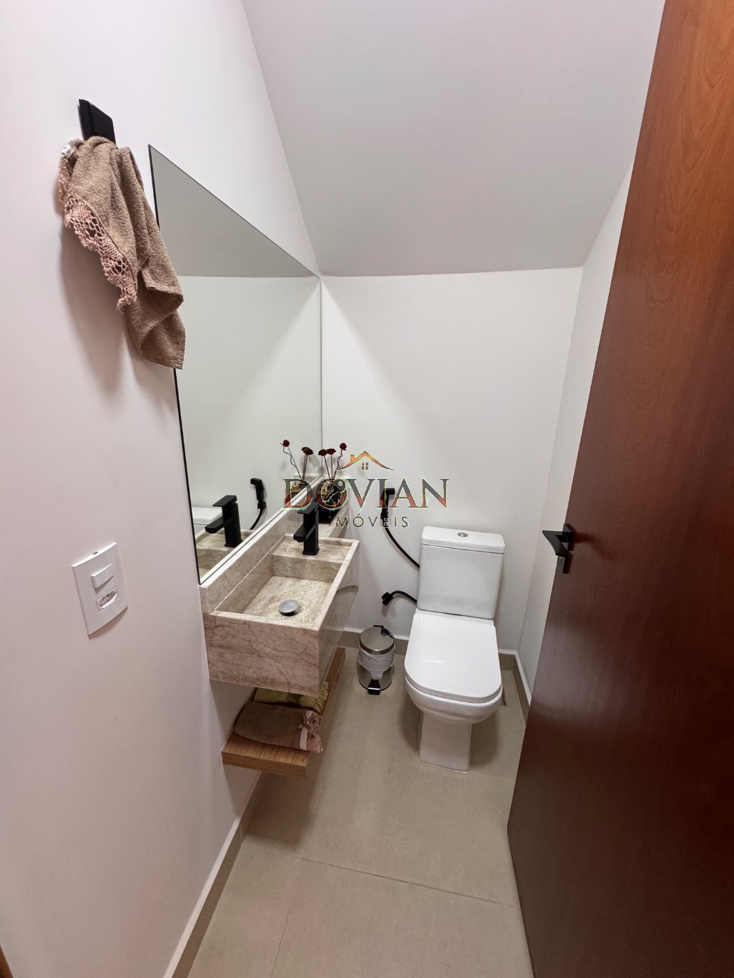 Casa, 4 quartos, 315 m² - Foto 13