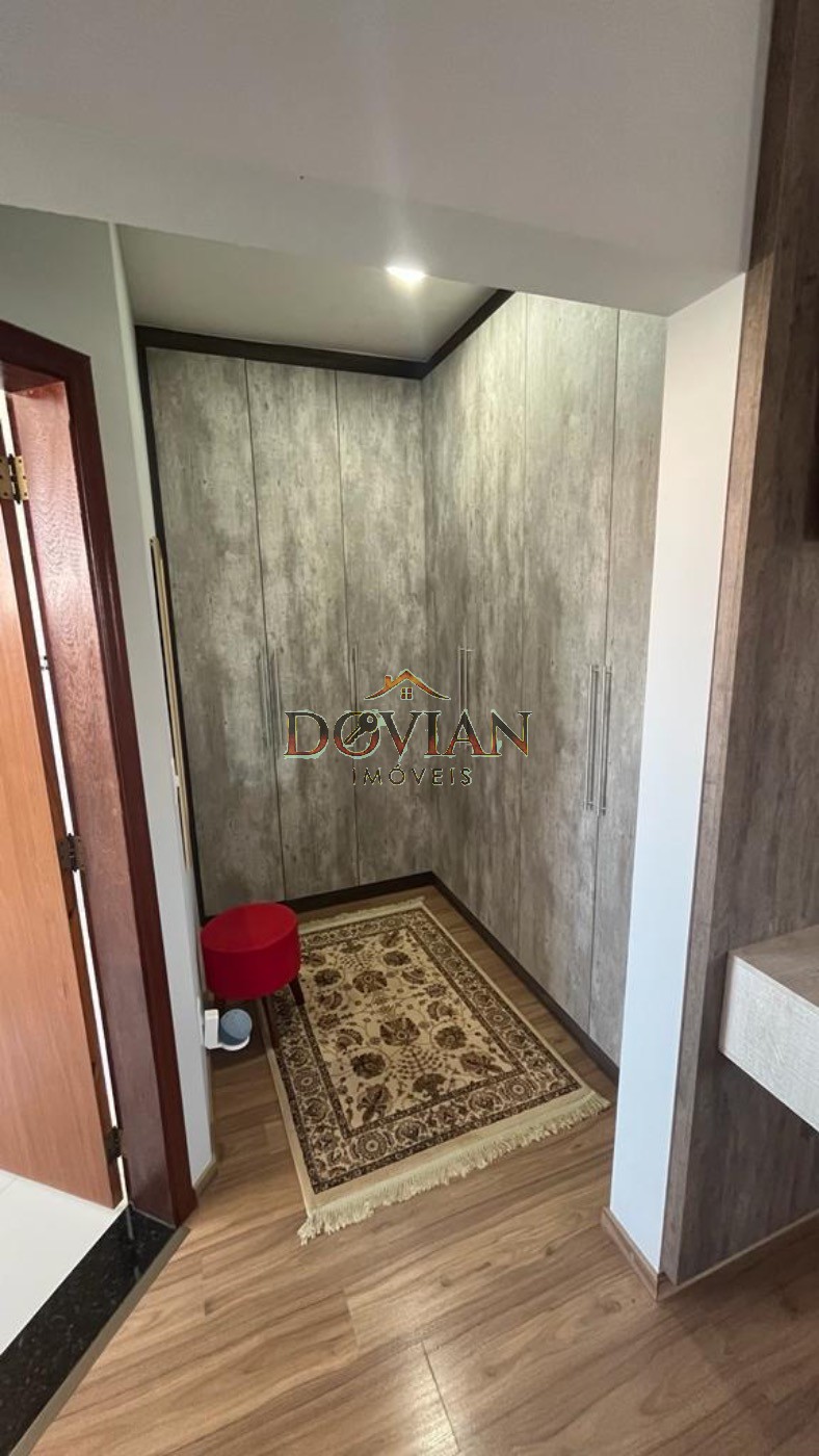 Casa, 3 quartos, 250 m² - Foto 32