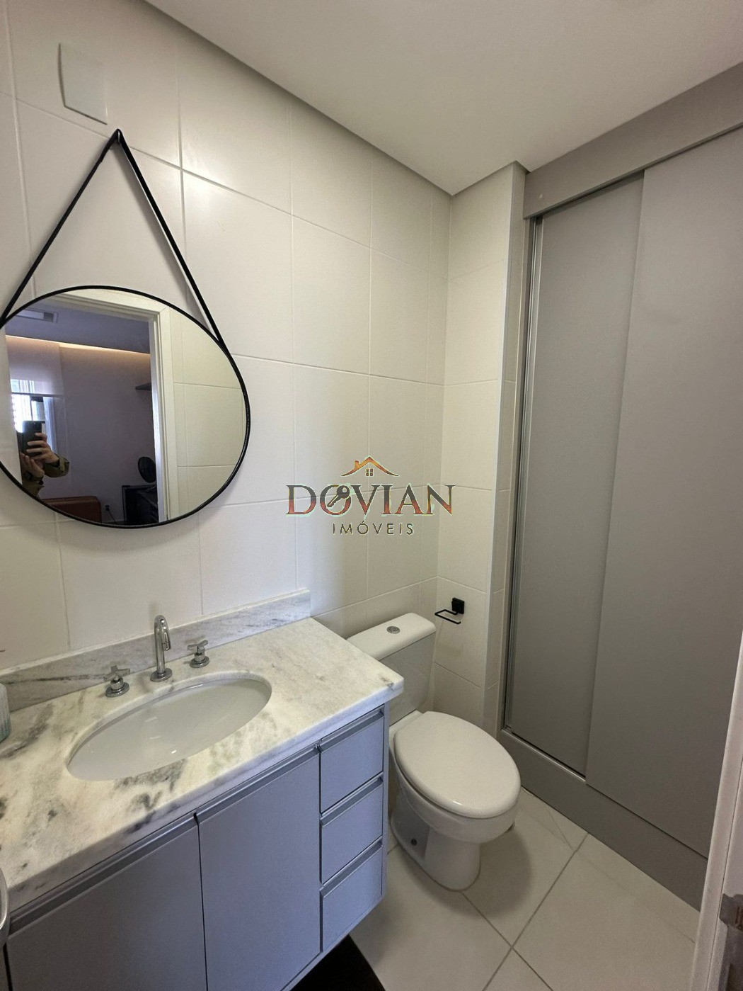 Apartamento, 3 quartos, 92 m² - Foto 17