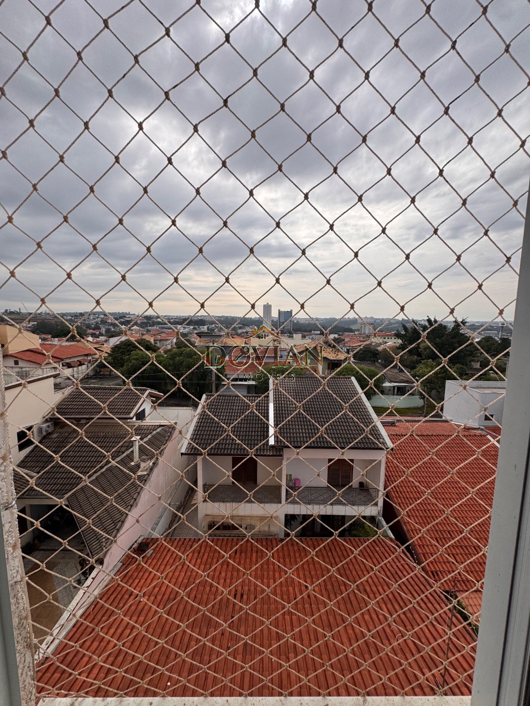 Apartamento, 2 quartos, 68 m² - Foto 25