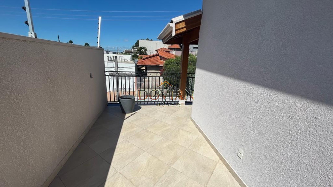 Casa, 3 quartos, 250 m² - Foto 41