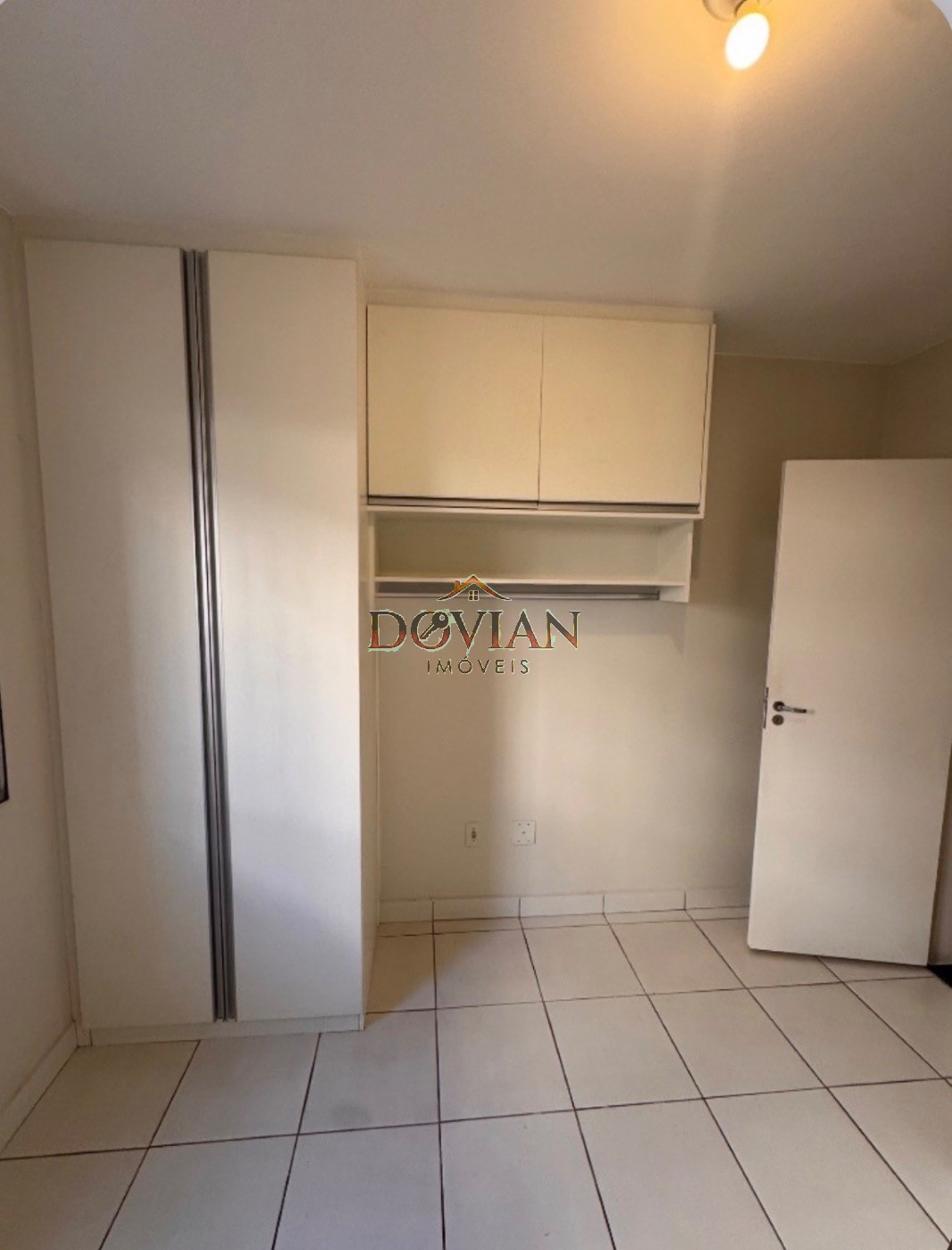 Apartamento, 2 quartos, 52 m² - Foto 11
