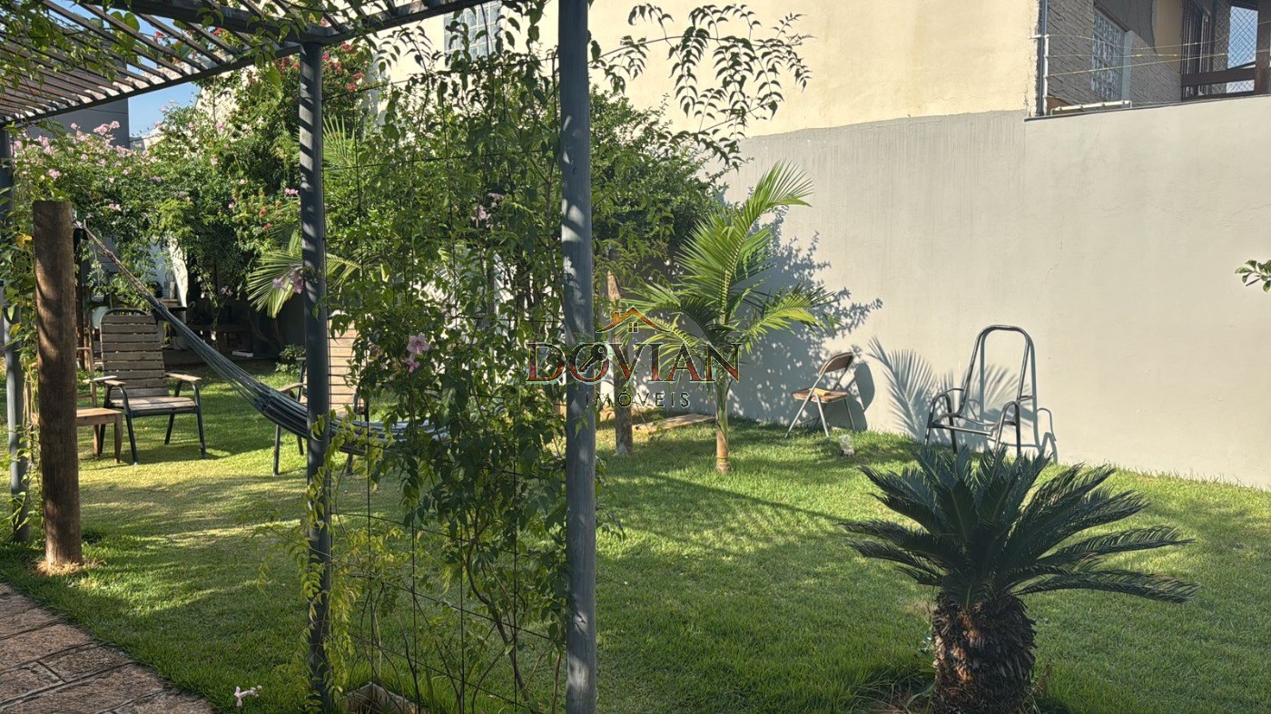 Casa, 2 quartos, 290 m² - Foto 5