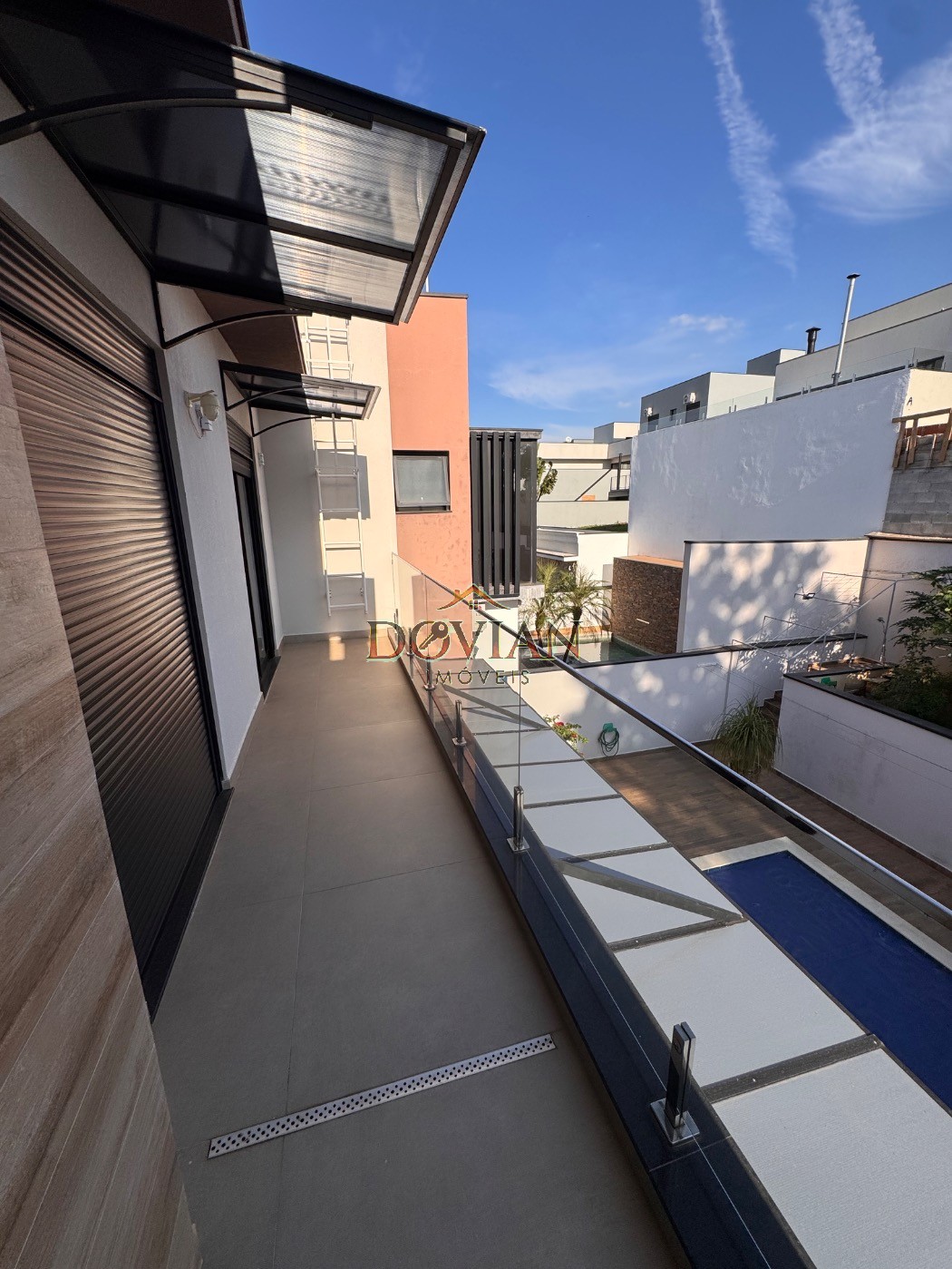 Casa, 4 quartos, 315 m² - Foto 66