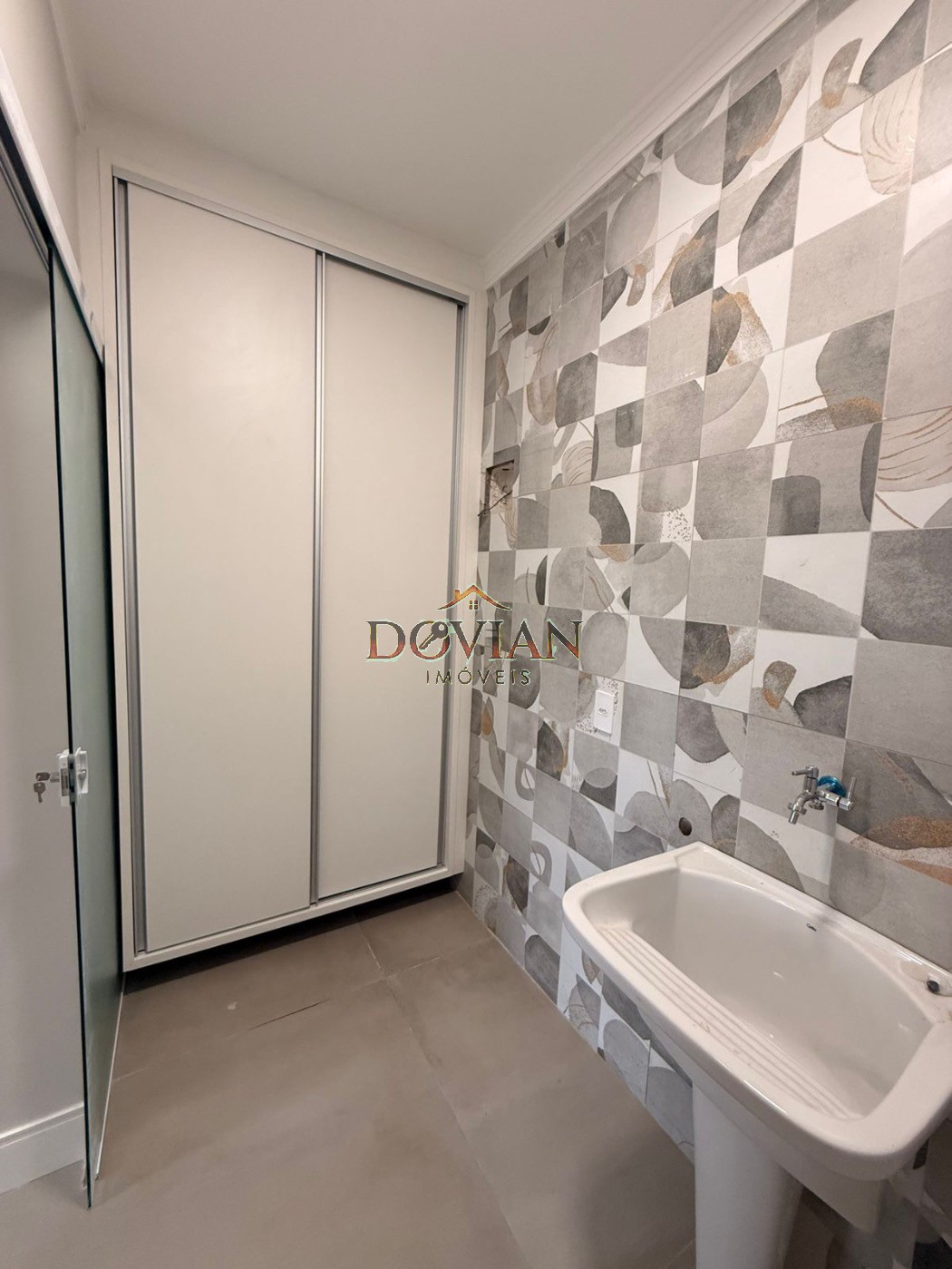 Chácara, 4 quartos, 1000 m² - Foto 17