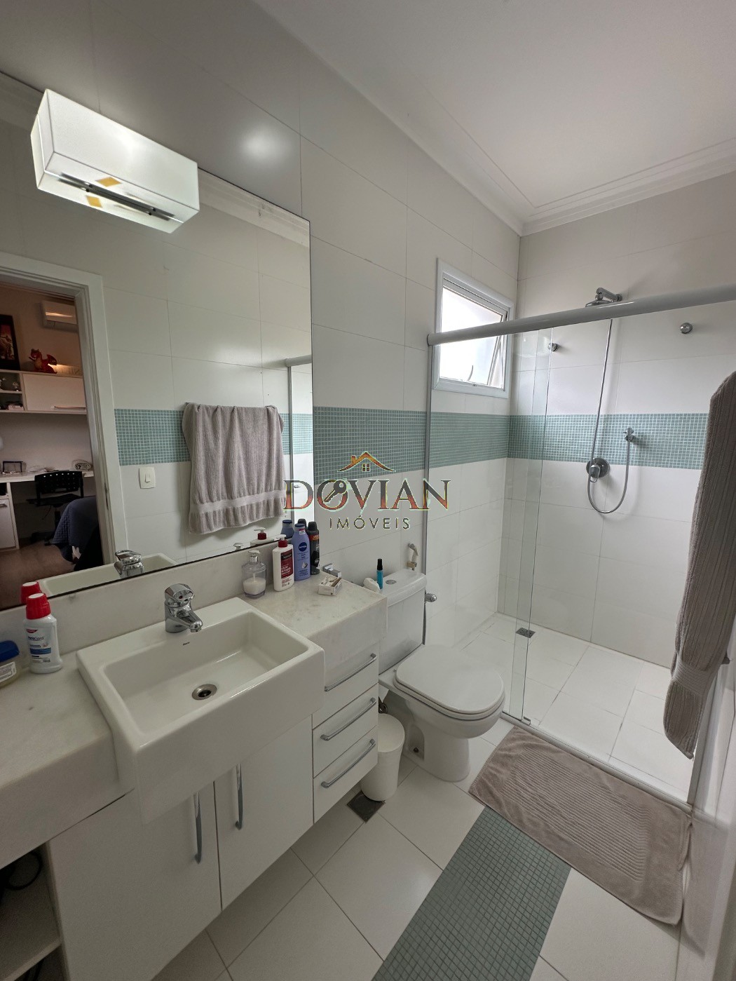 Casa, 5 quartos, 840 m² - Foto 71