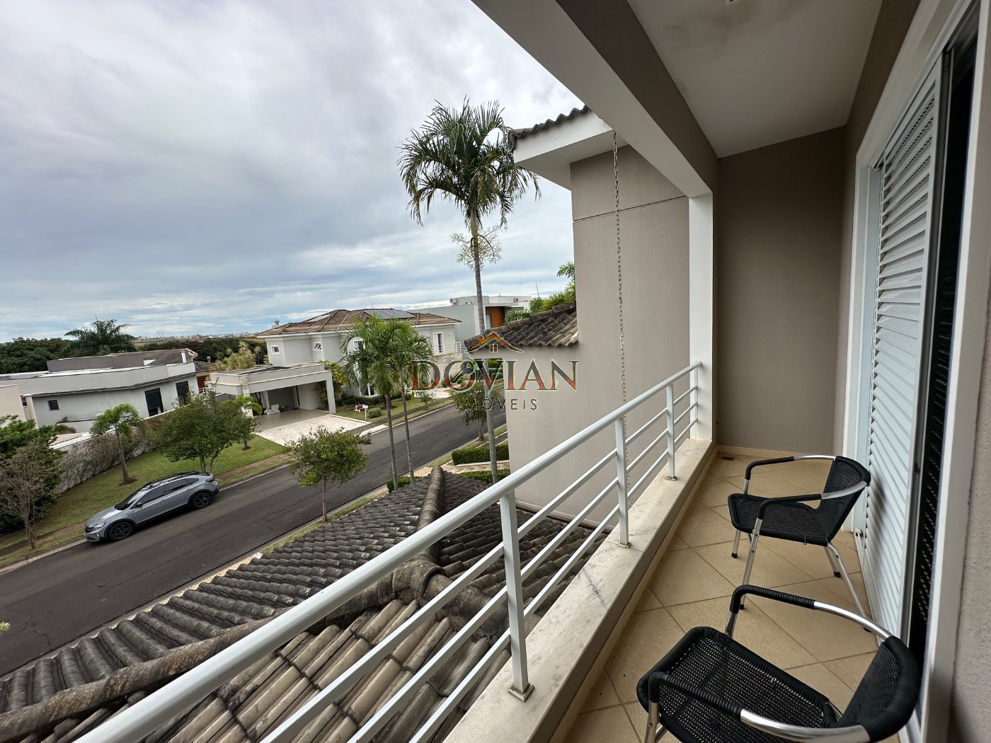 Casa, 5 quartos, 840 m² - Foto 75