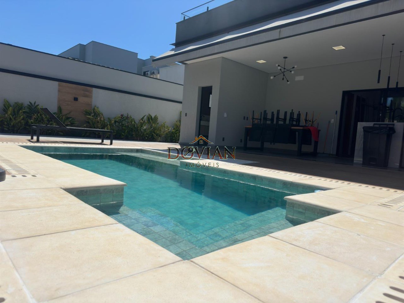 Casa, 4 quartos, 490 m² - Foto 20