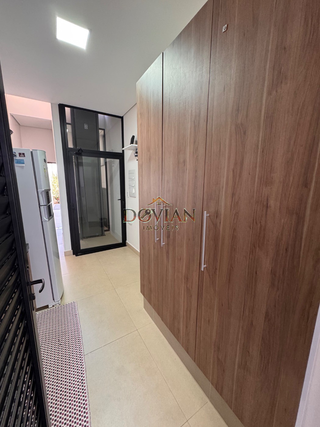 Casa, 4 quartos, 315 m² - Foto 30