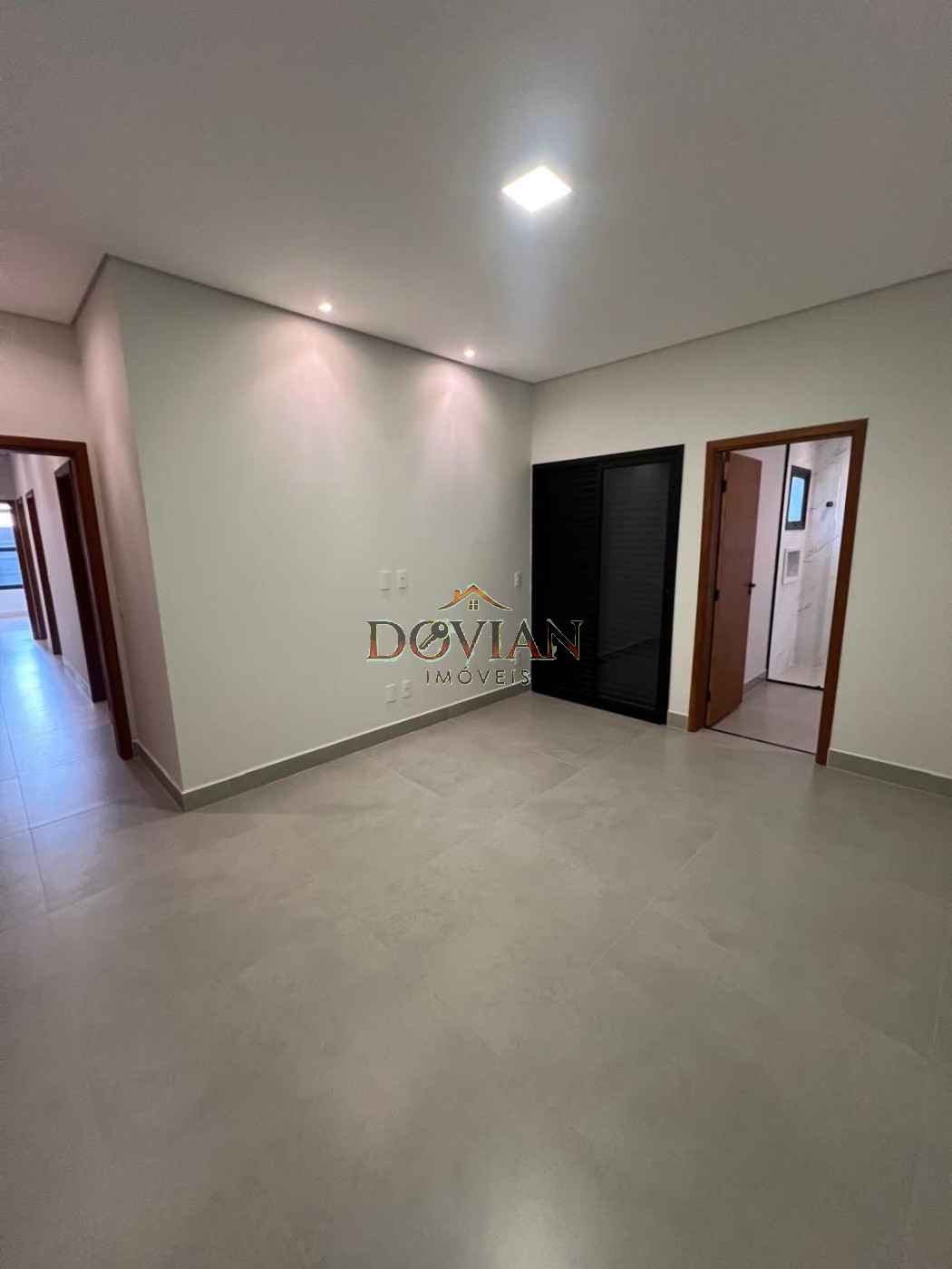 Casa, 3 quartos, 150 m² - Foto 13