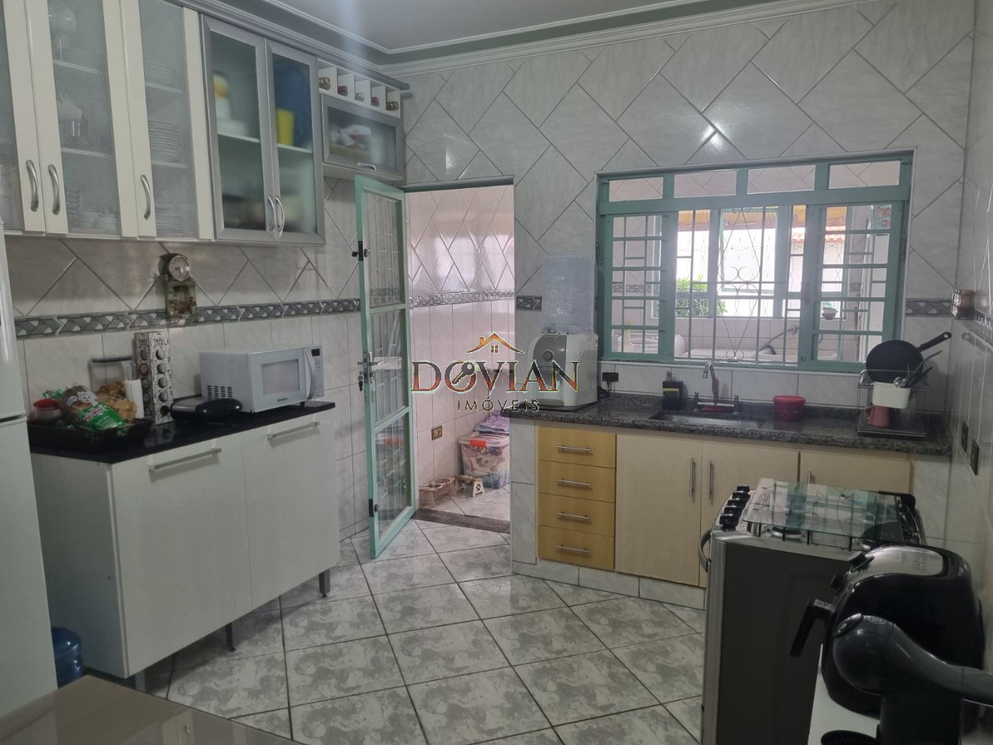 Prédio Inteiro, 276 m² - Foto 23