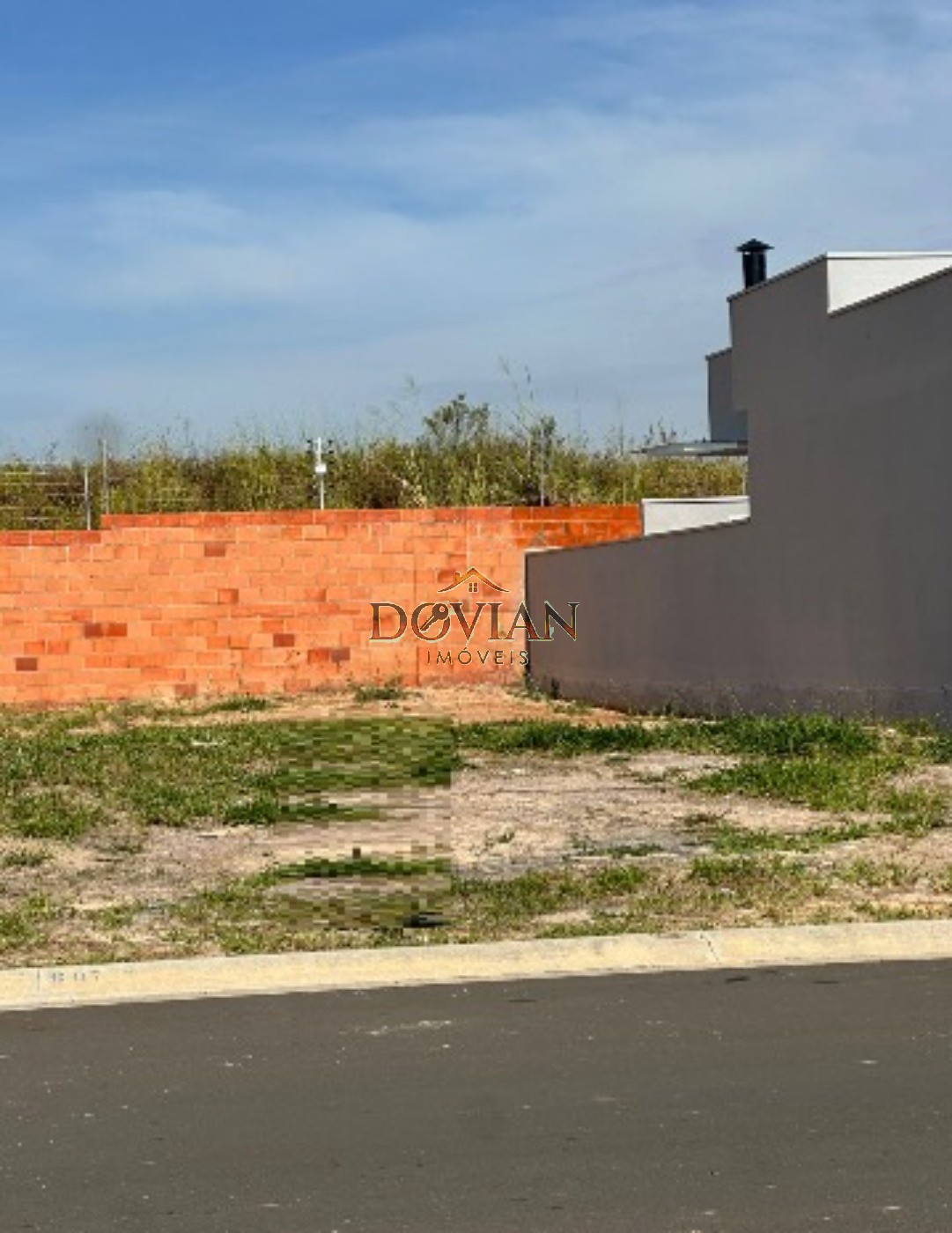 Terreno, 300 m² - Foto 3