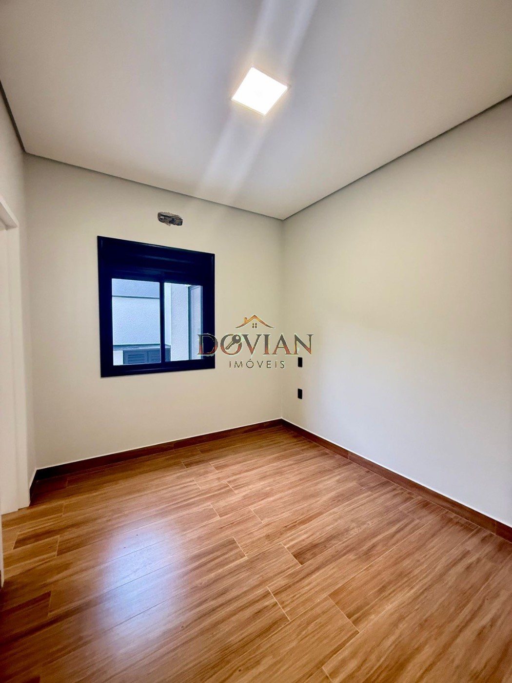 Casa, 3 quartos, 200 m² - Foto 7