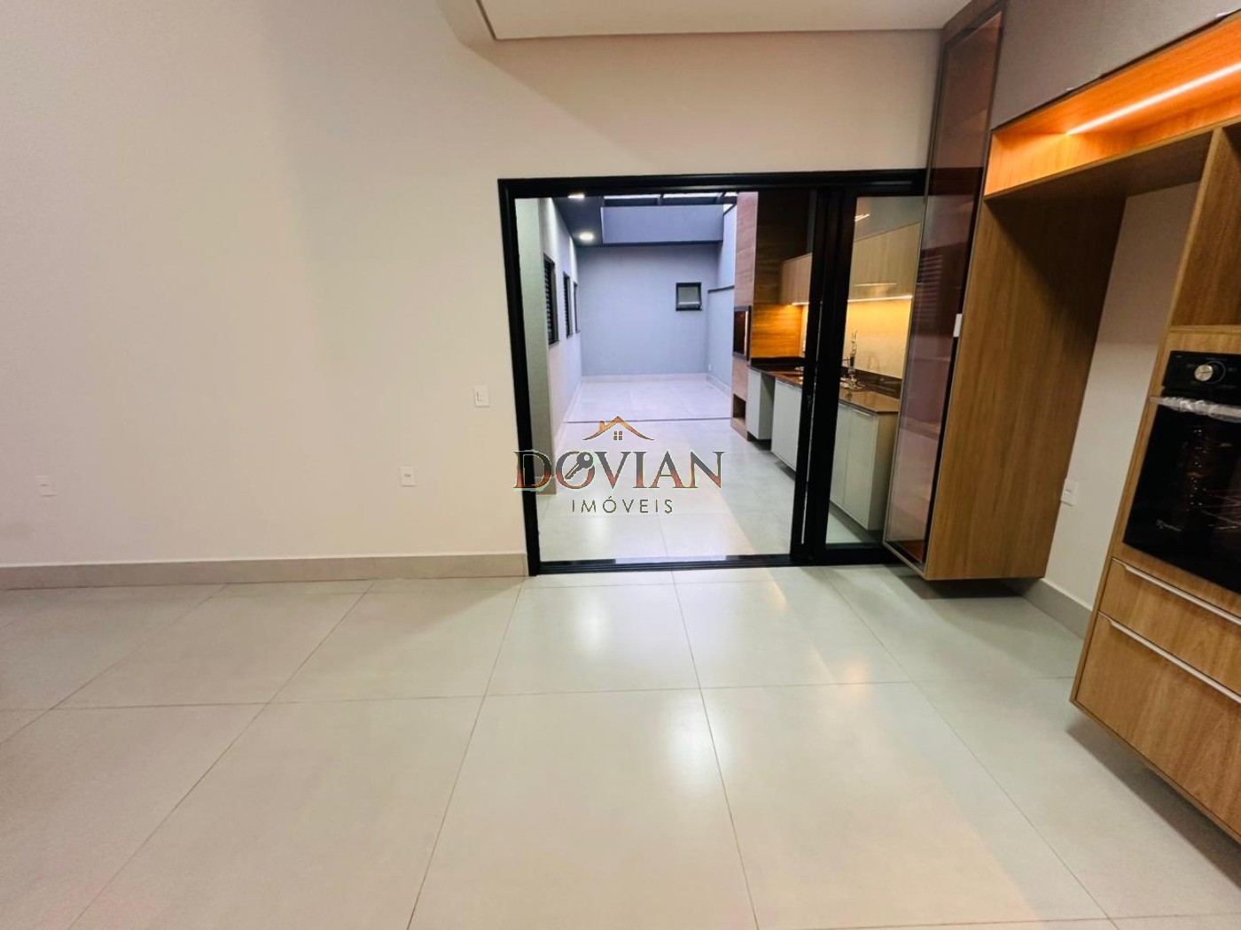Casa, 3 quartos, 150 m² - Foto 15