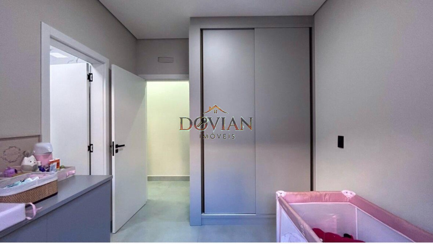 Casa, 3 quartos, 300 m² - Foto 11