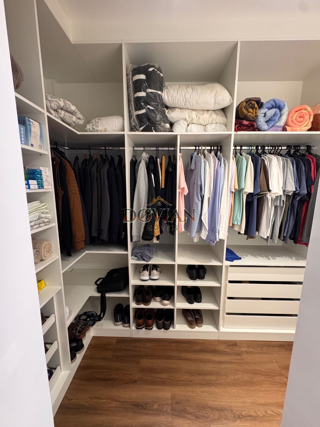 Casa, 4 quartos, 315 m² - Foto 61