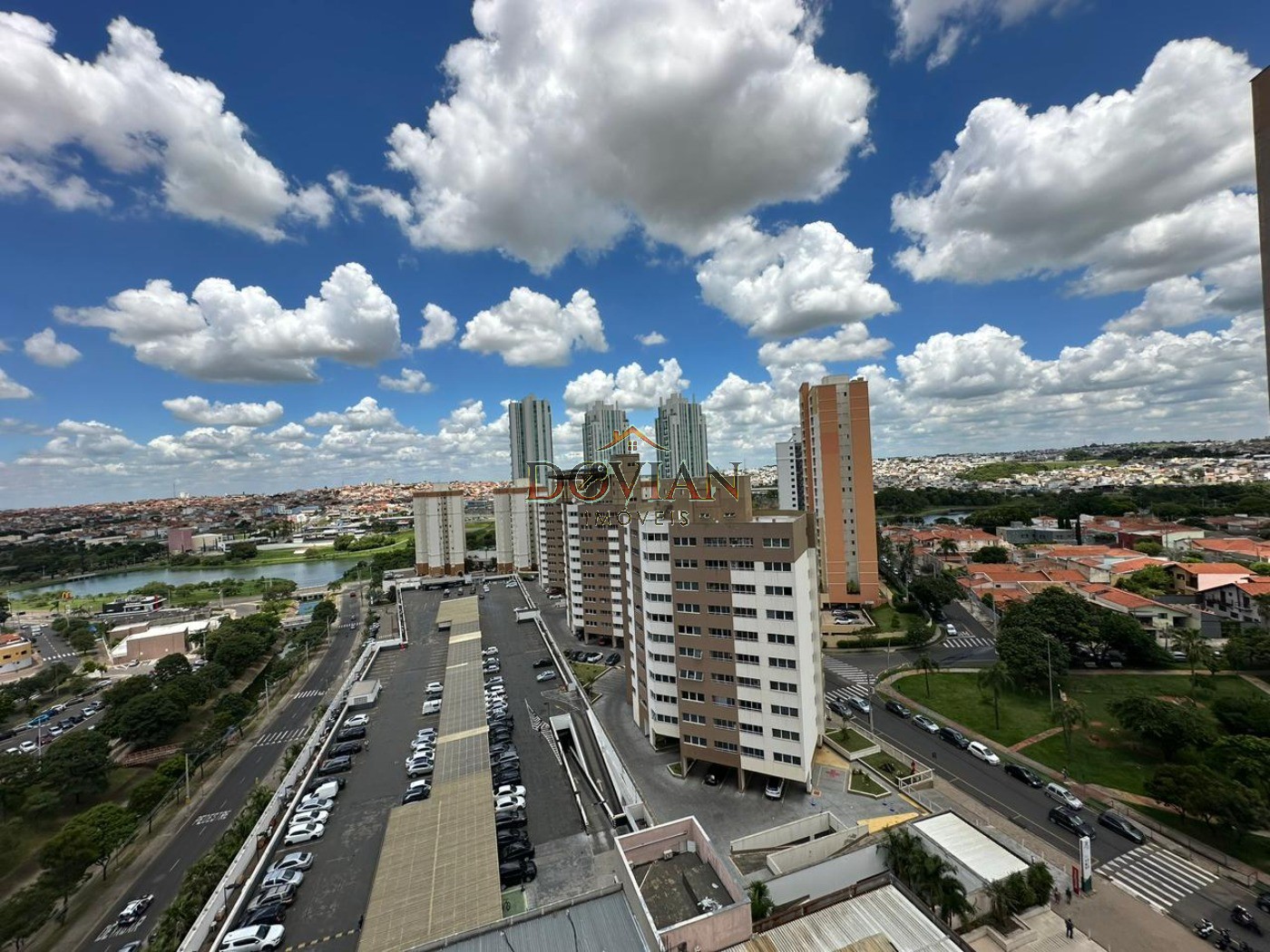 Apartamento, 3 quartos, 92 m² - Foto 33