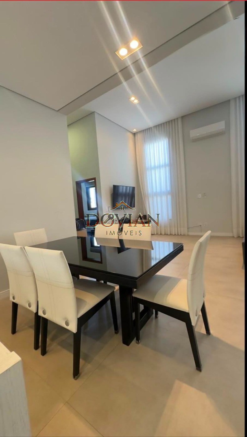 Casa, 3 quartos, 420 m² - Foto 3