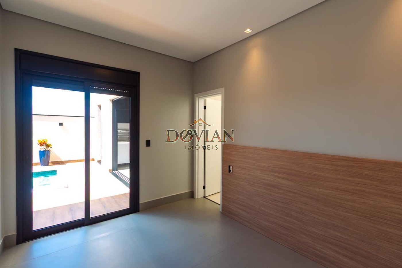 Casa, 3 quartos, 300 m² - Foto 41