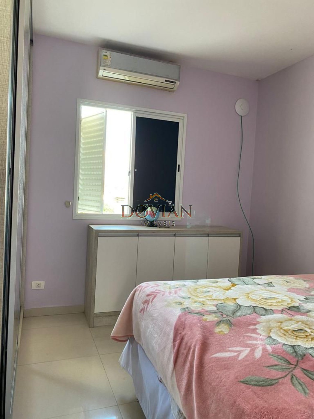 Casa, 3 quartos, 150 m² - Foto 40