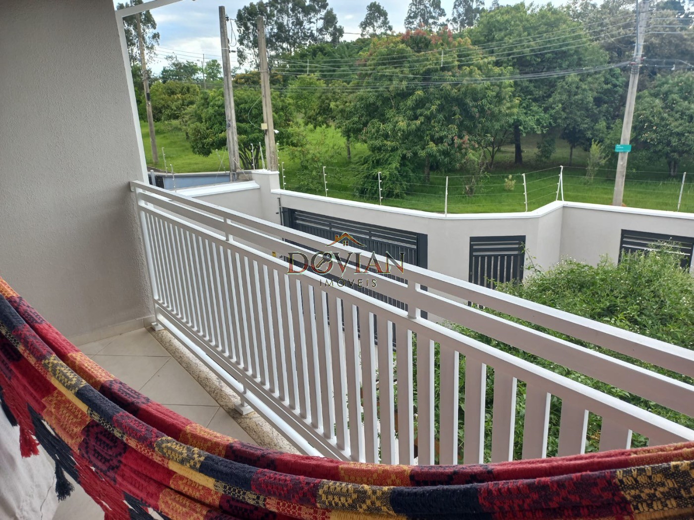 Casa, 3 quartos, 261 m² - Foto 29