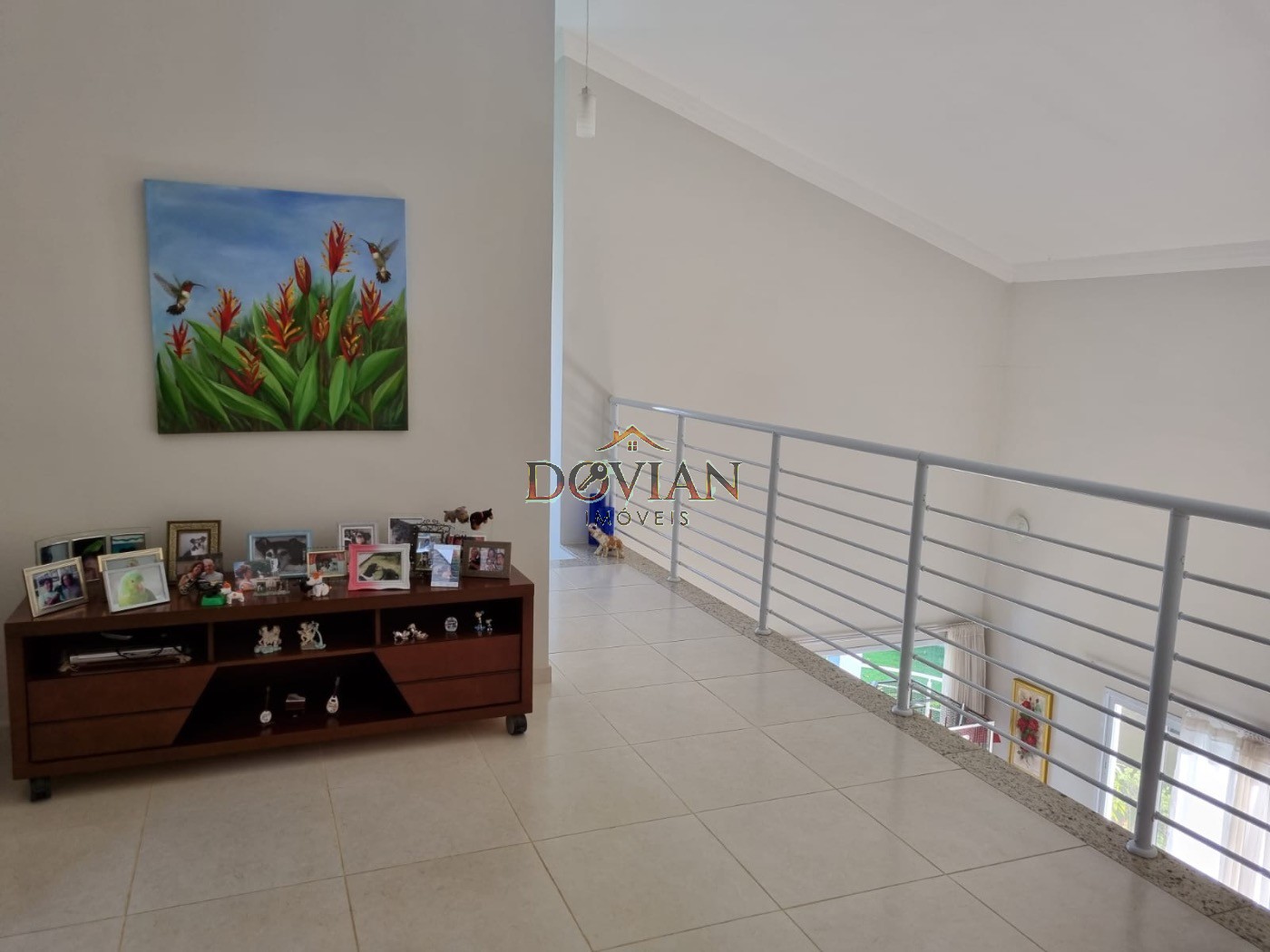 Chácara, 3 quartos, 1000 m² - Foto 33